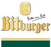 Bitburger