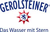 Gerolsteiner