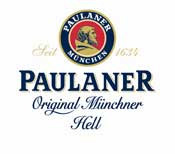 Paulaner Brauerei