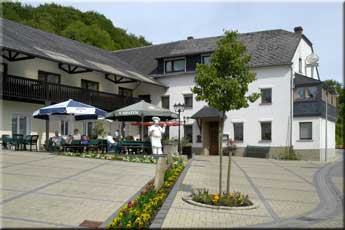 gasthaus_0.jpg